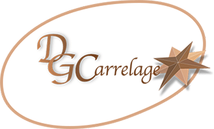 DG CARRELAGE